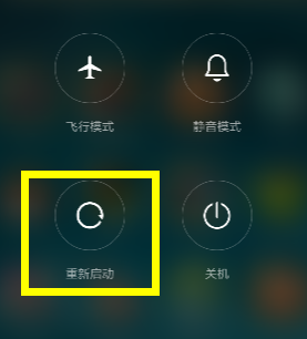 ChMkJ1k-giaIBNE3AAEQw98_dtkAAc-UAPH8DEAARDb437.png