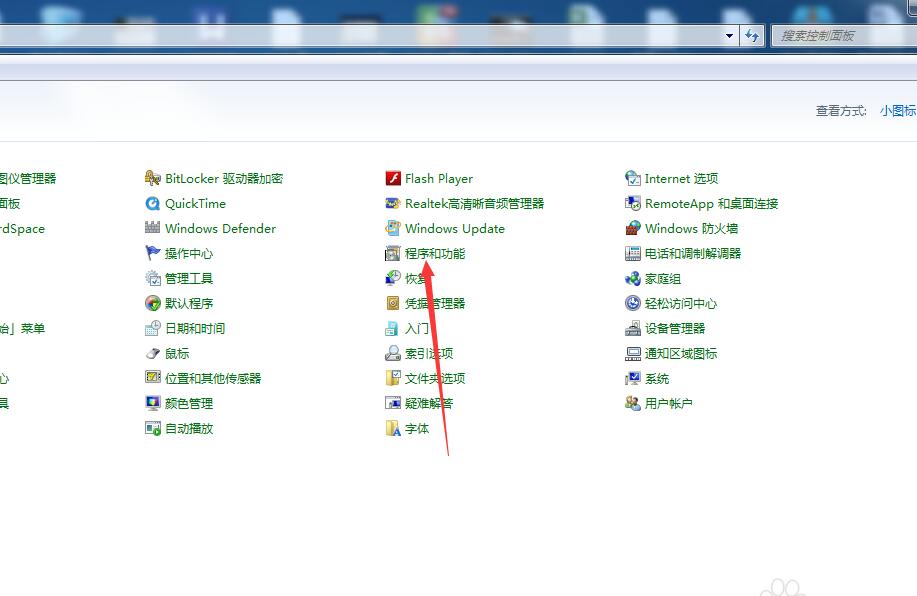 ChMkJ1oH5-qIfMCaAACn2gC4_MMAAiF7AA746YAAKfy244.jpg