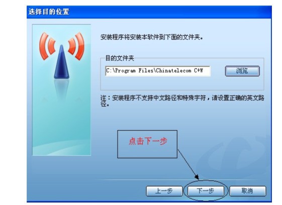 win7路由器进不去19216811_lgd728刷机_台式机网卡驱动win7 64bit
