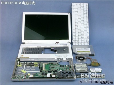 电脑密码错了再错整嘛办_笔记本电脑被偷怎么办_办公选什么笔记本显卡好