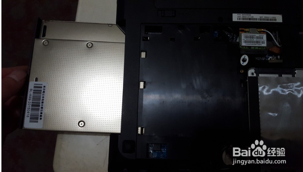 联想g510安装固态硬盘_联想b300安装固态硬盘_联想g480安装固态硬盘