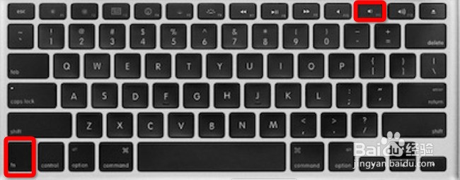 如何快捷切换电脑界面应用程序?-ZOL问答堂