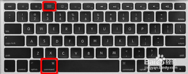 如何快捷切换电脑界面应用程序?-ZOL问答堂