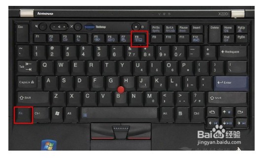 联想v450拆键盘视频_联想v460拆键盘_联想b470键盘如何拆下来