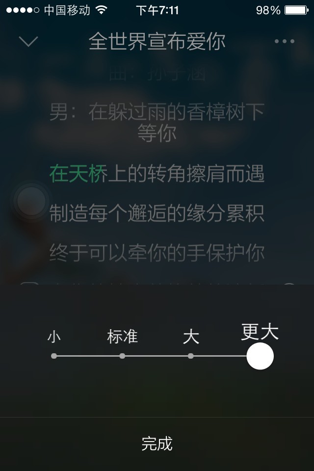 ChMkJ1oYQ_mIN8BEAADknhyQBg0AAicUgKjy8oAAOS2817.jpg