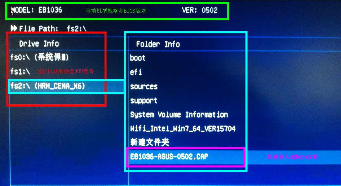 u盘刷显卡bios_显卡如何刷bios_显卡刷bios