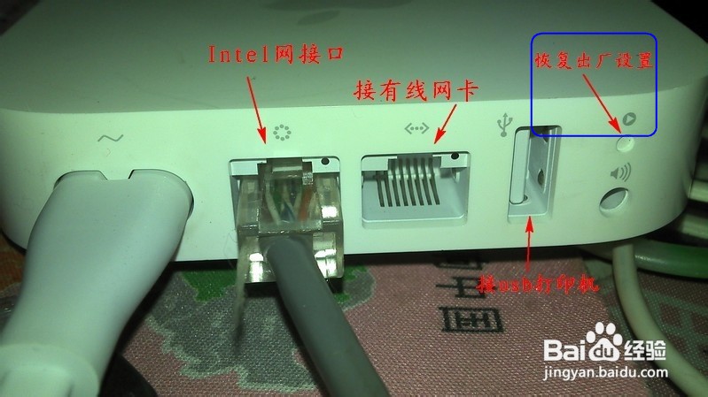 二手推拉器多少钱一个_二手路由器怎么复位_二手功放器汽车专用