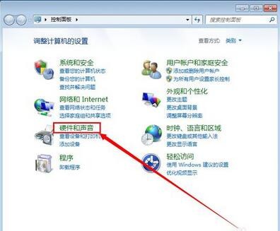 原版xpsp3系统下载_w7原版系统下载_哪里有原版xp系统下载地址