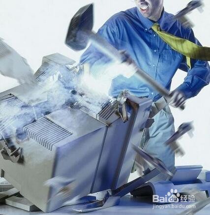 win10玩lol卡怎么处理,win10玩游戏卡解决方案