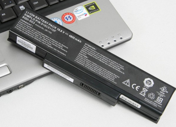 笔记本请考虑更换电池_笔记本电脑电池显示请考虑更换电池_请考虑更换电池