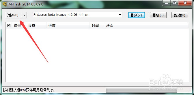 ChMkJ1nJ1eqIZLm_AACDW7QQqOwAAgy4wDFwVYAAINz976.jpg
