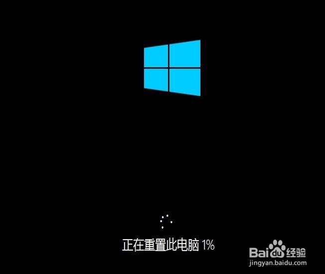 windows10怎样设置一个文件的打开方式-ZOL