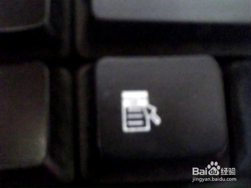 ChMkJlnKN1eIEKBeAABGUyuscGgAAg0CQOdCjQAAEZr879.jpg