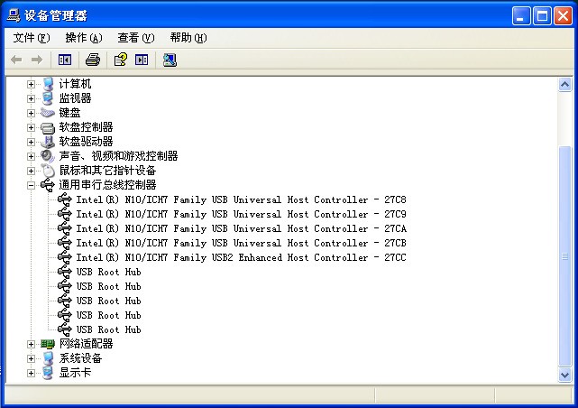 设备管理器在哪里win10 ChMkJ1n-AQeIIA3EAAEGj8PYlEMAAh06gG-sMcAAQan166.jpg