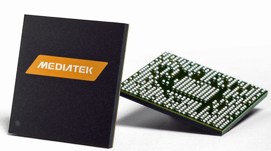 联发科MT6739处理器怎么样?-ZOL问答堂