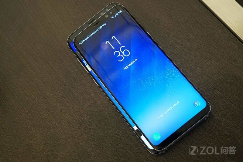 出了三星S8,三星S7edge还值得入手吗?-三星G