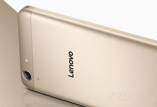 联想乐檬3图片_联想乐檬3图片_联想乐檬