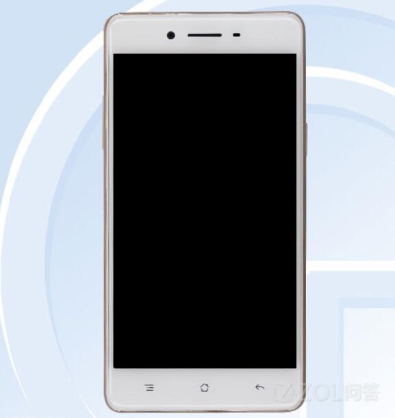 oppoa35处理器,新款oppoa35处理器 5ghz的八核处理器,辅以2gb运行内存和16b的机身存储空间,最大支持128
