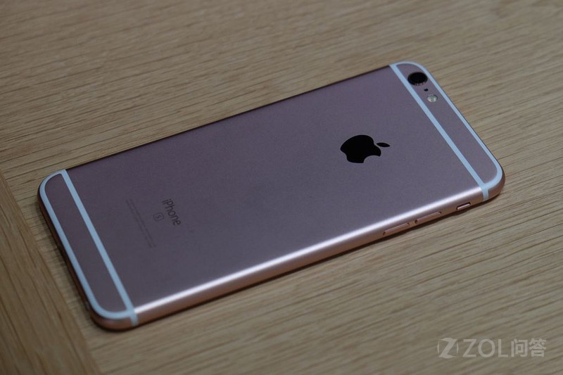 6s新功能_6s 拍照功能_苹果6s 功能
