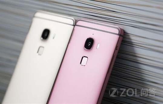 乐视2pro手机后置摄像头打不开-乐视2pro手机