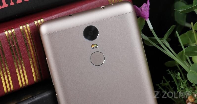 【小米note3指纹识别】小米Note(双4G)问答堂